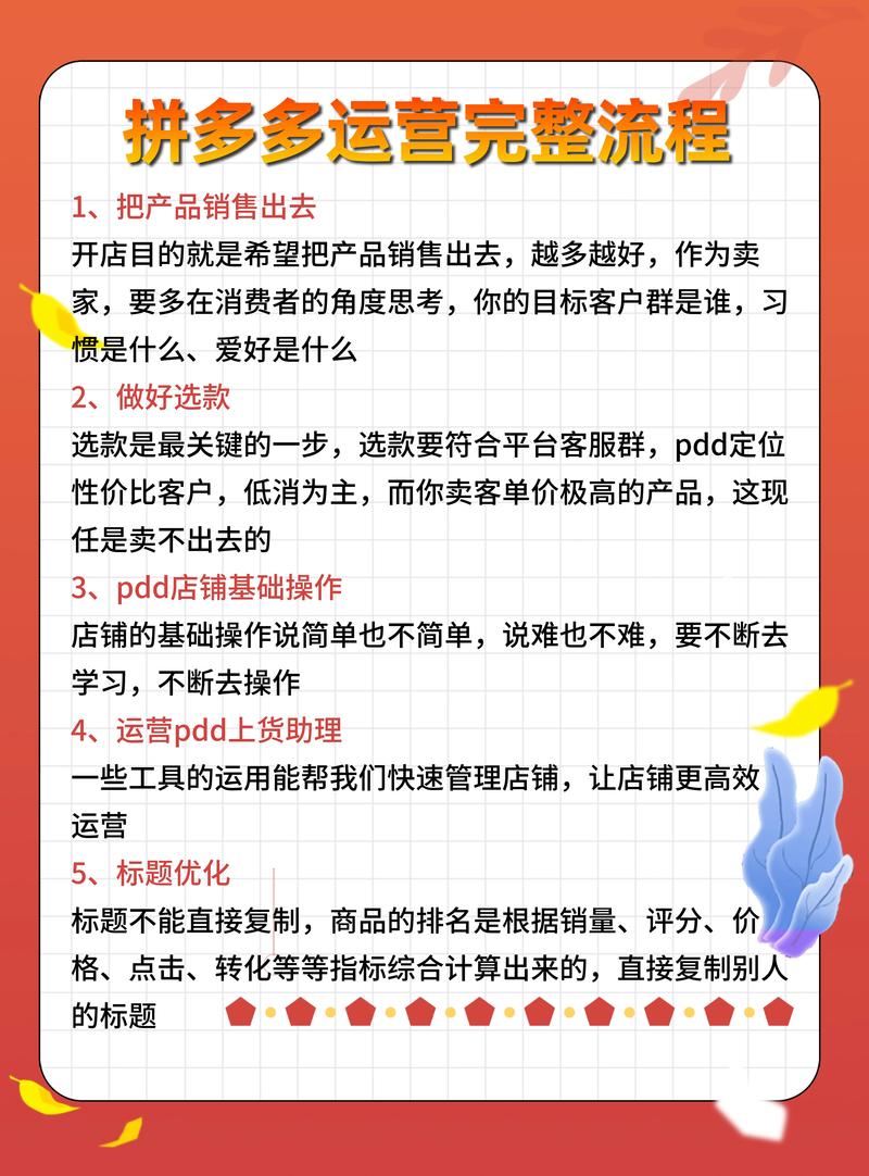 天猫代运营行业：从挑战到机会
